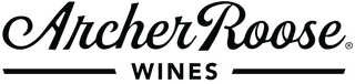 Archer Roose Wines logo