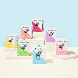 Variety Pack