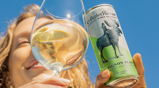 Archer Roose Wines Honored at the Sommeliers Choice Awards