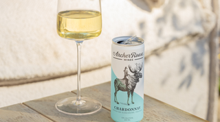 Foodbevy: This Week in CPG - Archer Roose Wines Launches New Chardonnay
