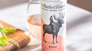 NBC Today Show: Try These Beach-Friendly Beverages For the Perfect Summer Day