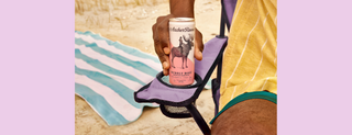 Archer Roose Wine Research Earns More Trade Coverage!