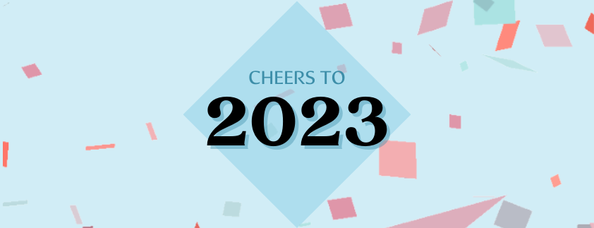 Archer Roose Wines shares their 2023 recap