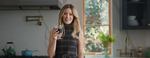 Talking Wine with Elizabeth Banks, Chief Creative Officer of Archer Roose Wines