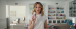 Talking Wine with Elizabeth Banks, Chief Creative Officer of Archer Roose Wines