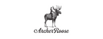 Archer Roose Canned Wines Available at Meijer