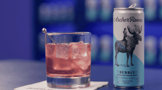 BevNet: Making Headlines with our JetBlue Partnership