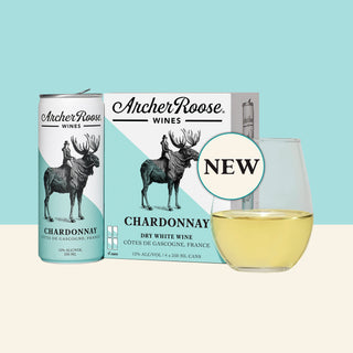 Chardonnay