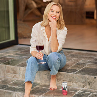 Pinot Noir