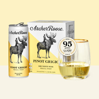 Pinot Grigio