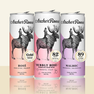 Elizabeth’s Essentials