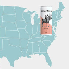 Archer Roose now available throughout the Northeast.