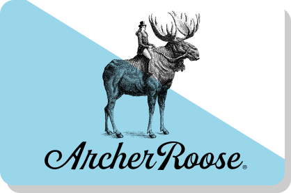 Archer Roose Wines